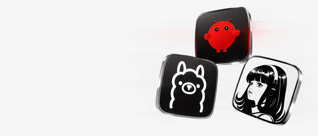 Umbrel App Store: Discover self-hosted apps for your home server