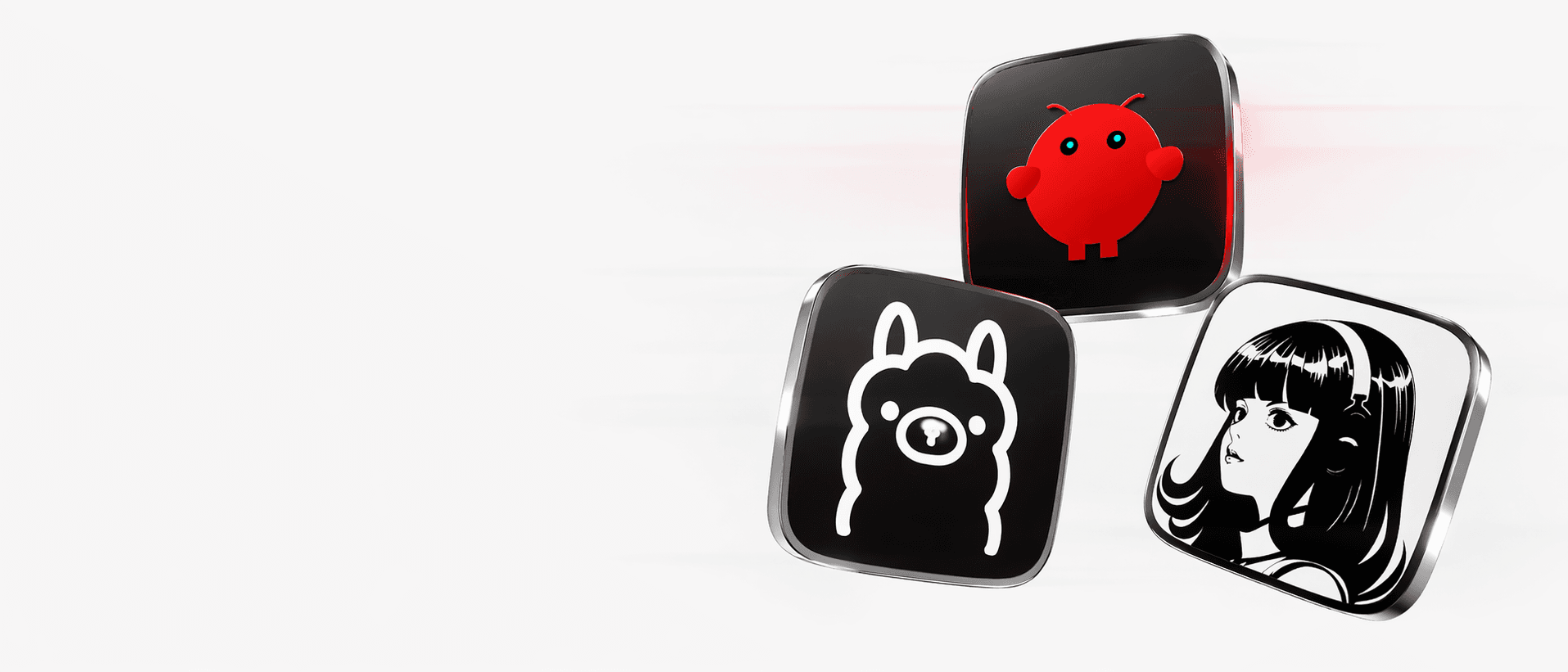 Umbrel App Store: Discover self-hosted apps for your home server