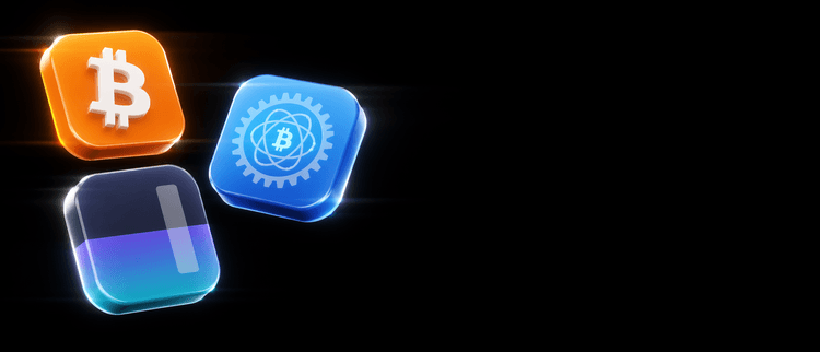 Umbrel App Store: Discover self-hosted apps for your home server