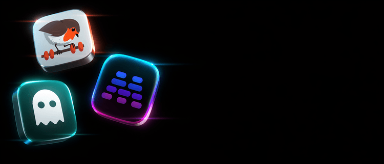 Umbrel App Store: Discover self-hosted apps for your home server