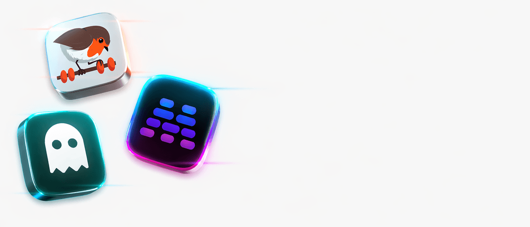 Umbrel App Store: Discover self-hosted apps for your home server