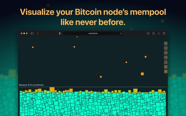NXT ADD TO BITFEED ORG visual data 5